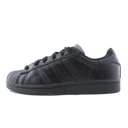 SUPERSTAR