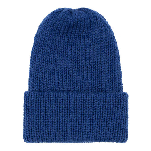Chimney Ltd OG Fold Winter Blue