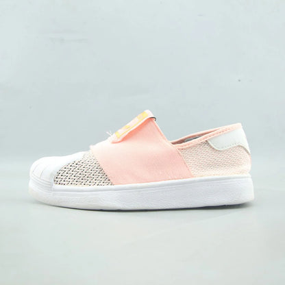 SUPERSTAR SMR 360 C