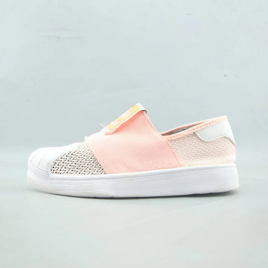 SUPERSTAR SMR 360 C