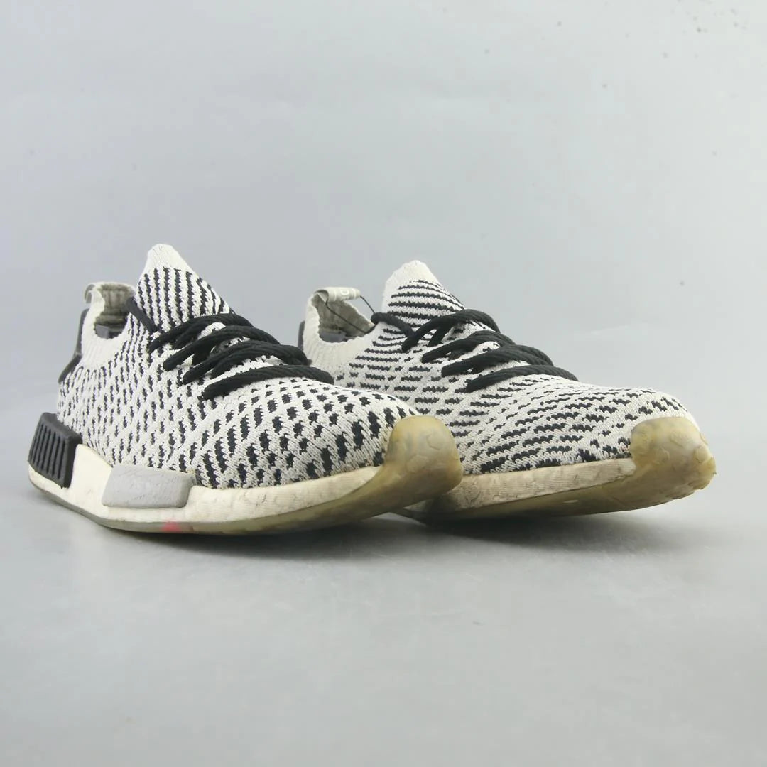 NMD R1 STLK