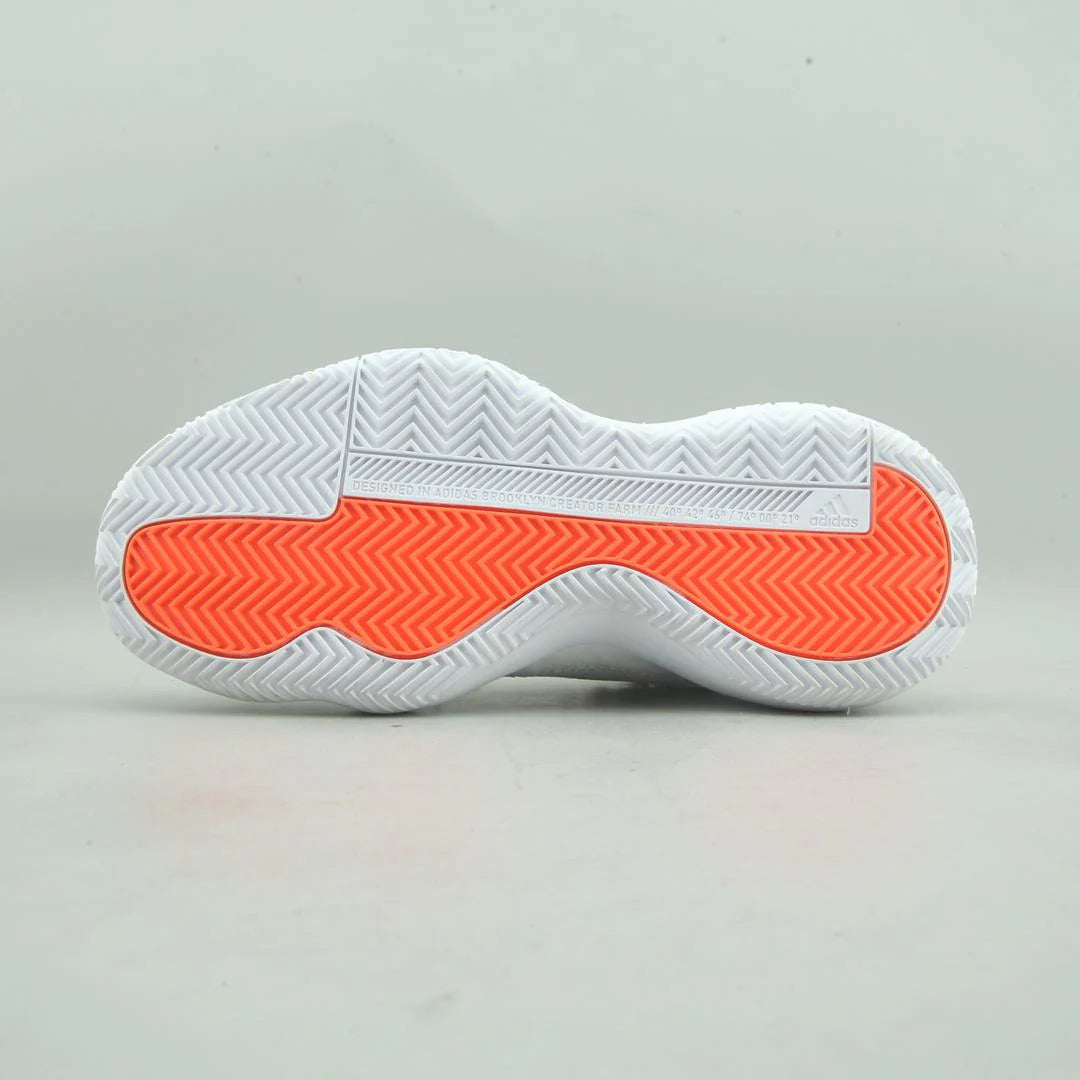 D ROSE 773