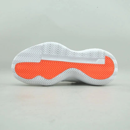 D ROSE 773