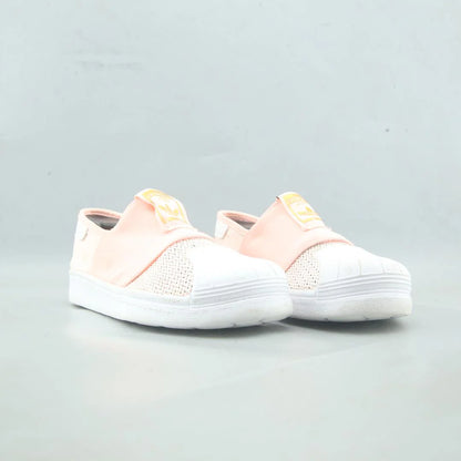 SUPERSTAR SMR 360 C