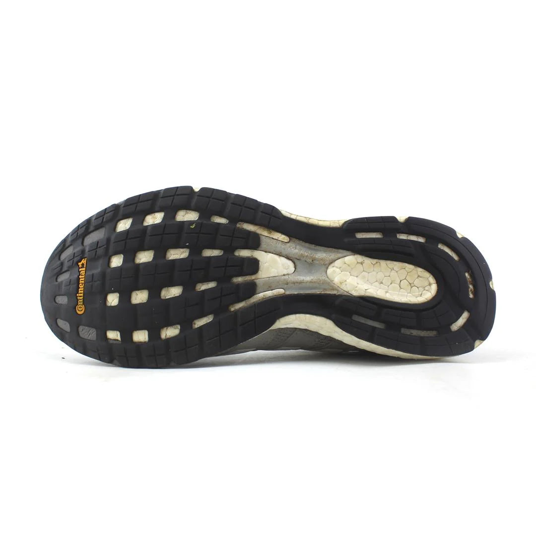 ADIZERO BOSTON 7
