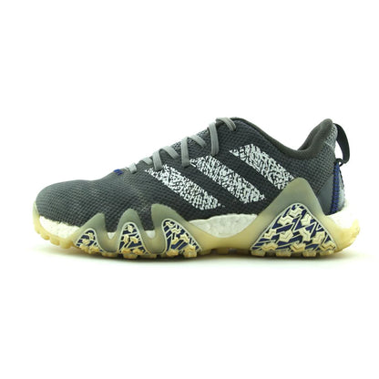 CODECHAOS 22 SPIKELESS