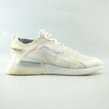 NMD_V3