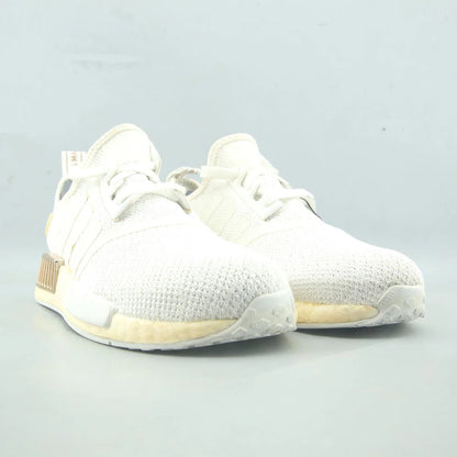 NMD_R1
