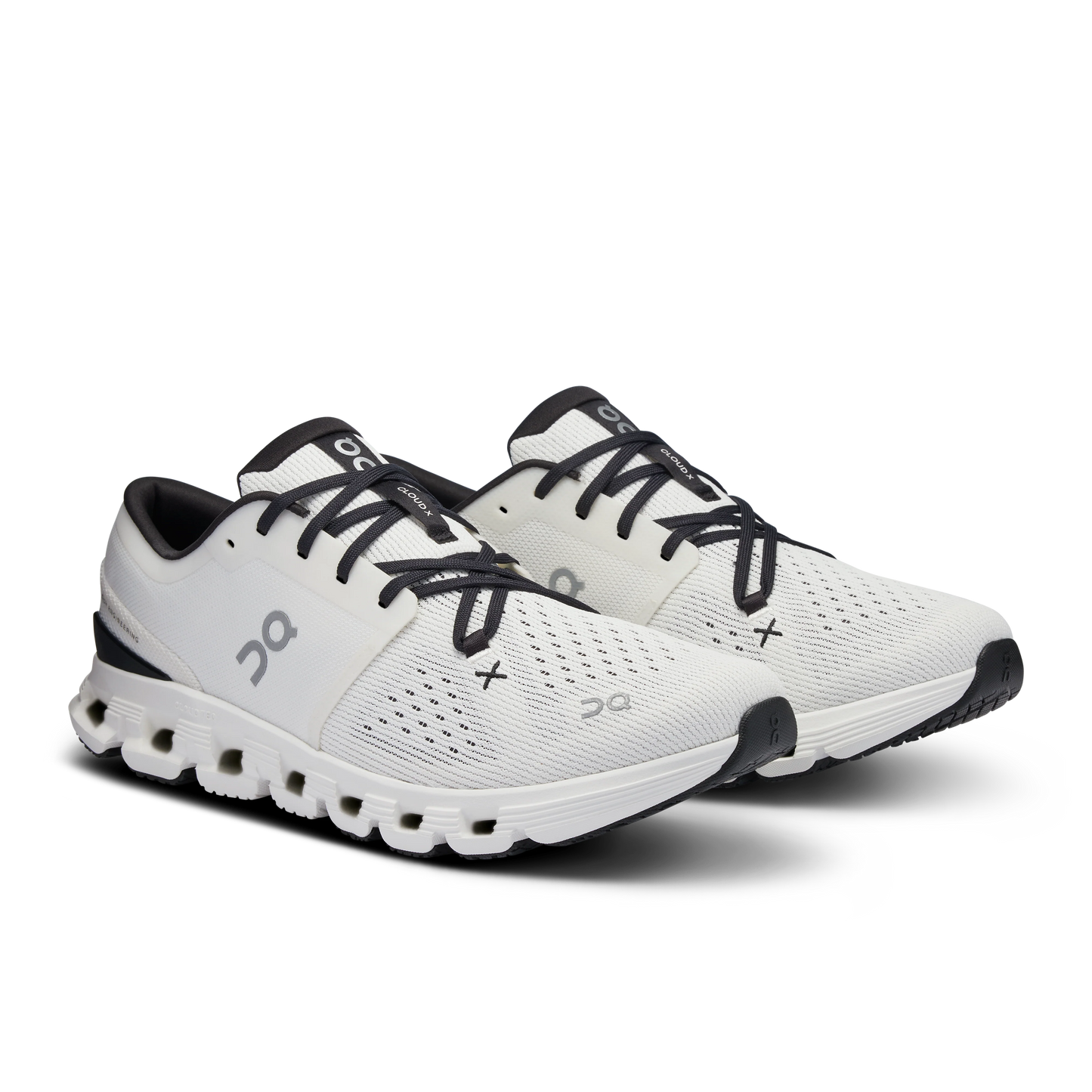 Men's Cloud X 4