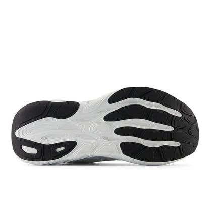 Women's Fresh Foam X 880v15