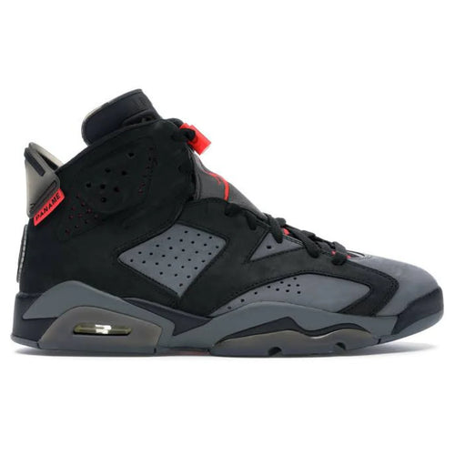 Jordan 6 Retro PSG Paris Saint Germain