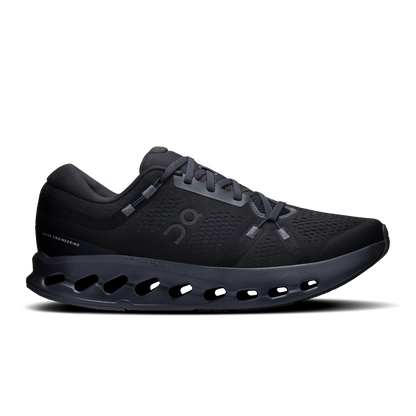 Men's Cloudsurfer 2