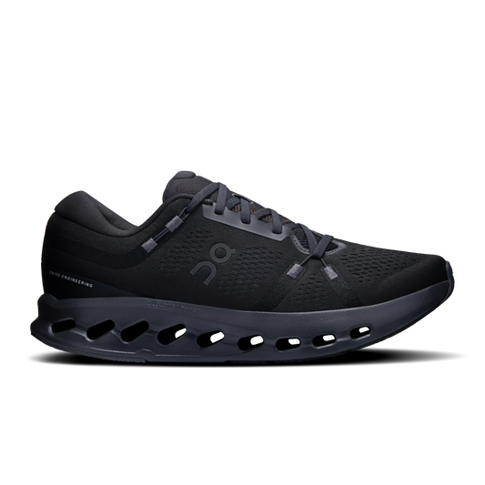 Men's Cloudsurfer 2