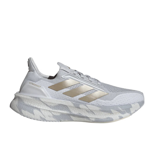 Ultraboost 5X Digital Camo Running Shoes