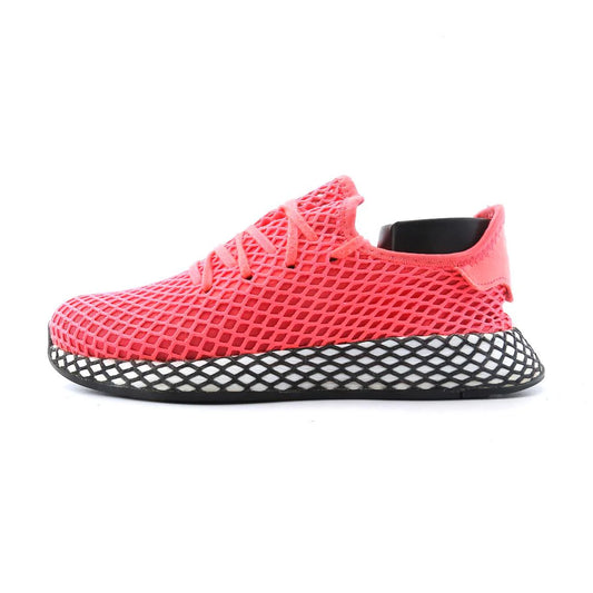 DEERUPT