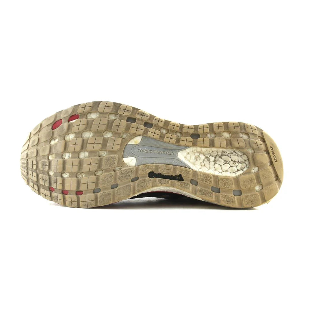 ADIZERO TEMPO 9