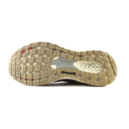 ADIZERO TEMPO 9