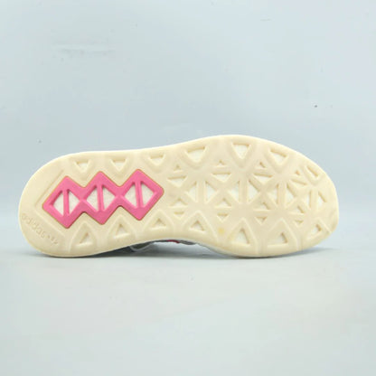 ARKYN PRIMEKNIT