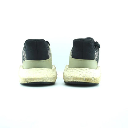 EQT SUPPORT 93/17