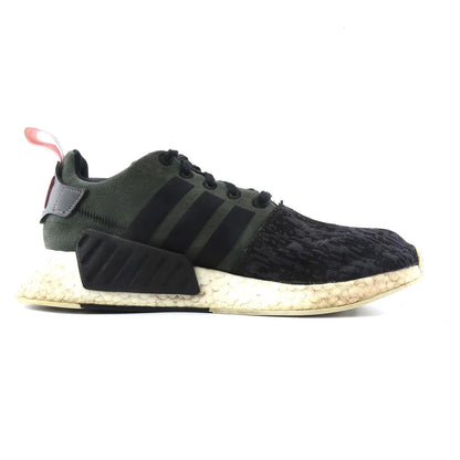 NMD R2