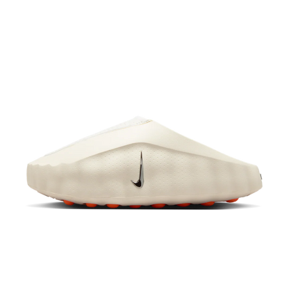 Nike Mind 001 Slide Sail