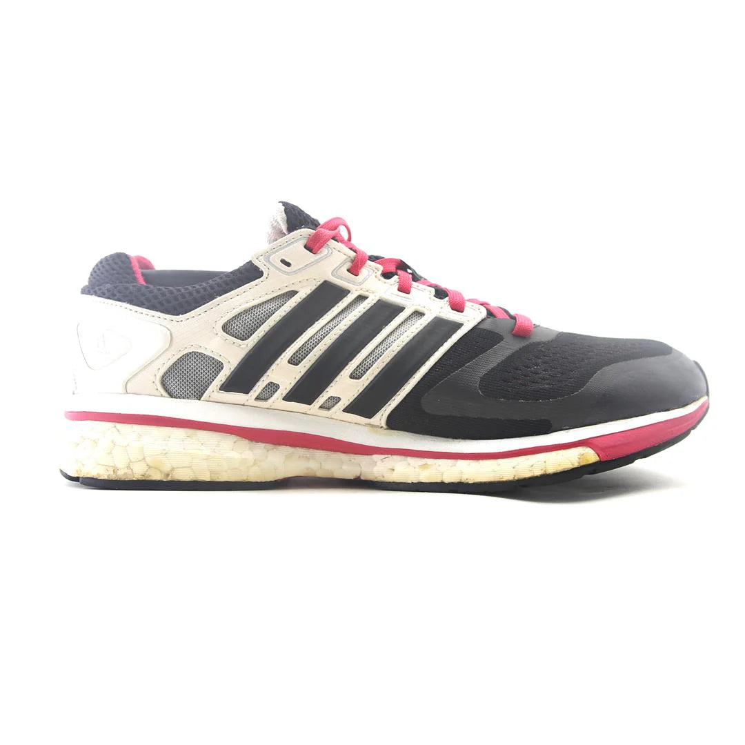 SUPERNOVA GLIDE 6