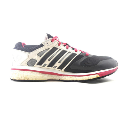 SUPERNOVA GLIDE 6
