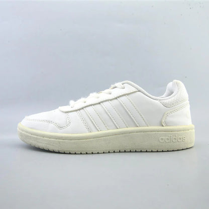 HOOPS 2.0
