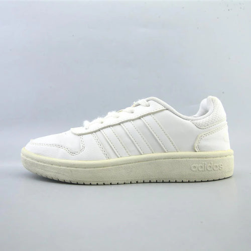 HOOPS 2.0