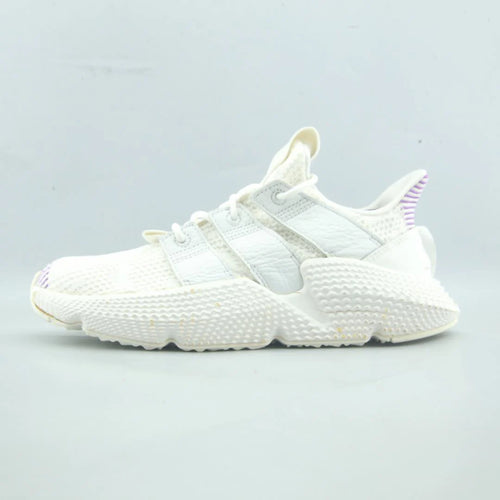 PROPHERE