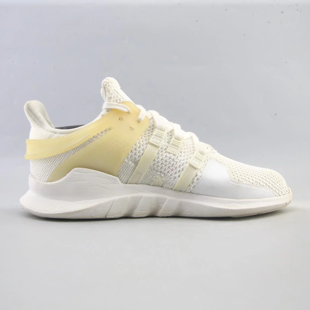 EQT SUPPORT ADV