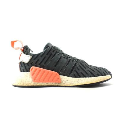 NMD R2