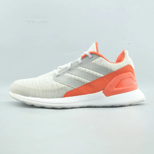 RAPIDARUN KNIT