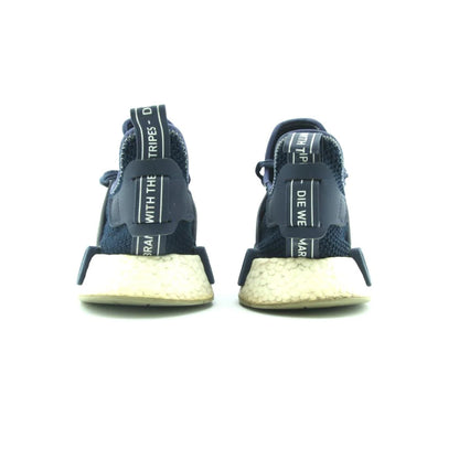 NMD XR1