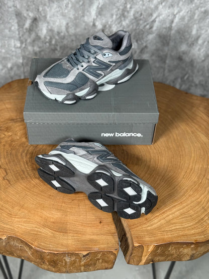 İTHAL NEW BALANCE EN ÇOK SATAN 9060 MODEL