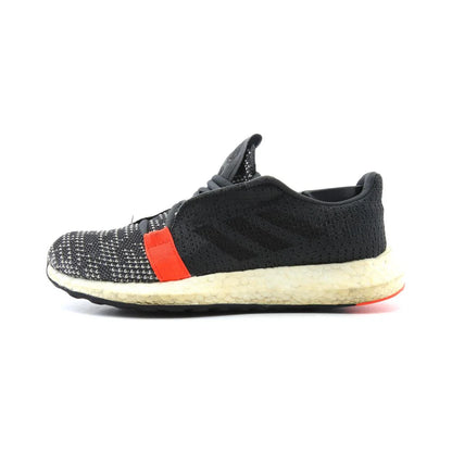SENSEBOOST GO