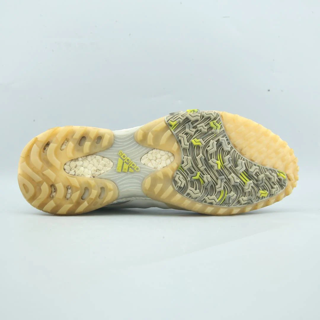 CODECHAOS 21 SPIKELESS