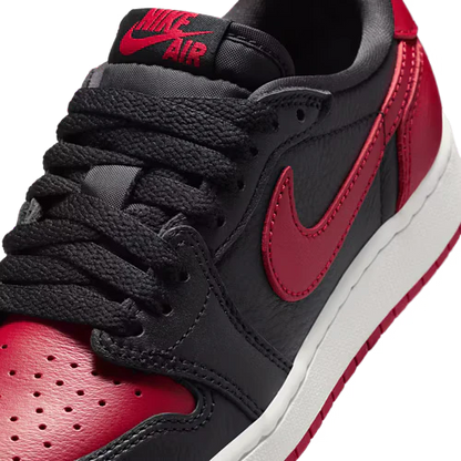 Jordan 1 Low Retro OG