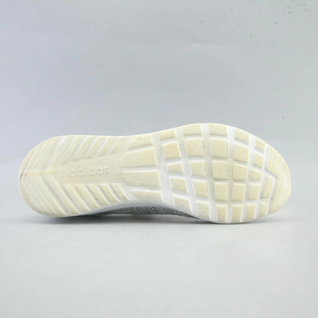 CLOUDFOAM PURE 2.0