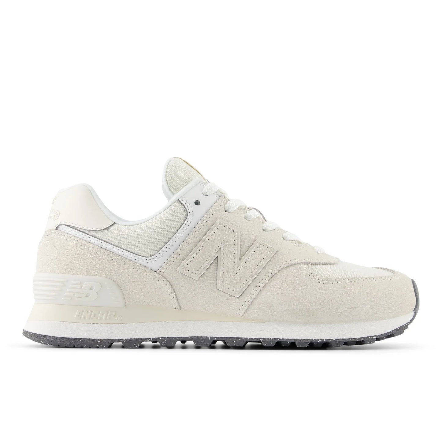 Women's 574