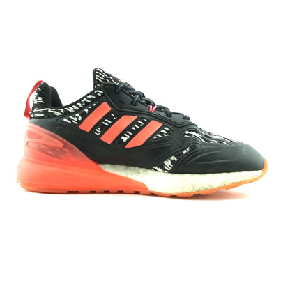 2K BOOST 2.0