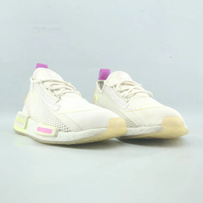 NMD_R1 SPECTOO
