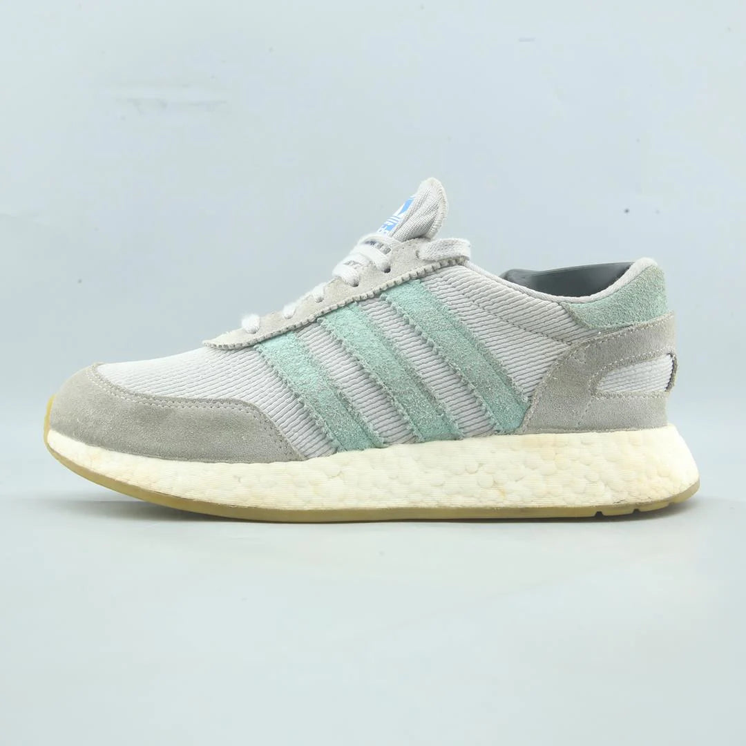 I-5923