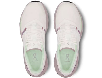 On Running Cloudpulse Ivory Fade (Women's)
