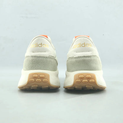 RUN 70S