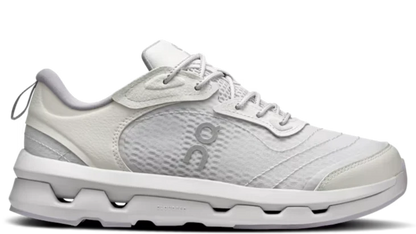 On Running Cloudzone Moon Zendaya Lavender Lilac (Women's)