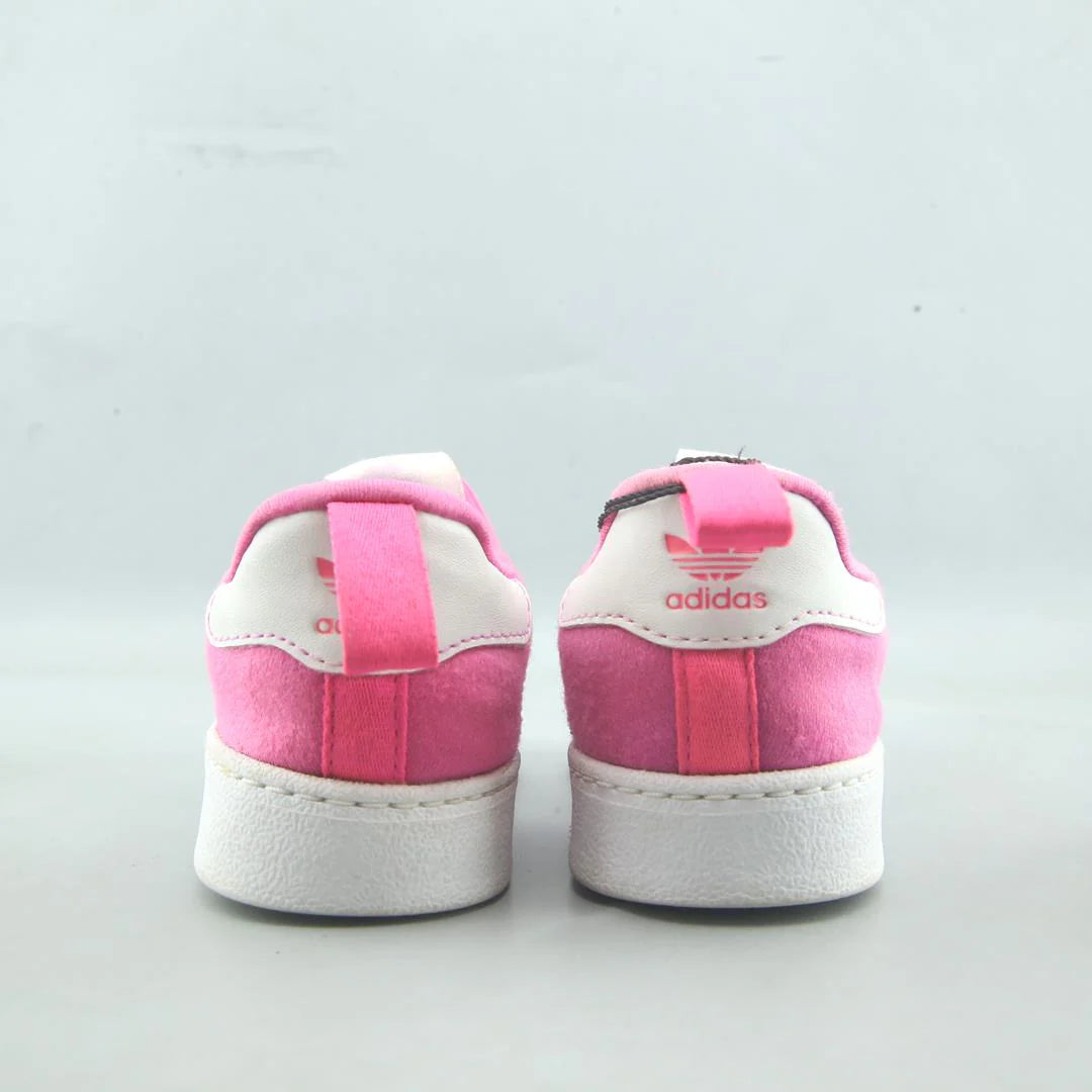 SUPERSTAR 360