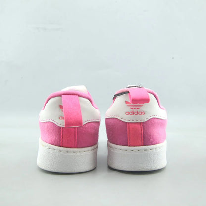 SUPERSTAR 360