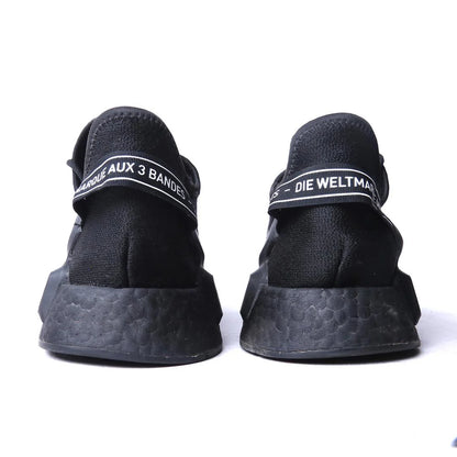 NMD R1 V2