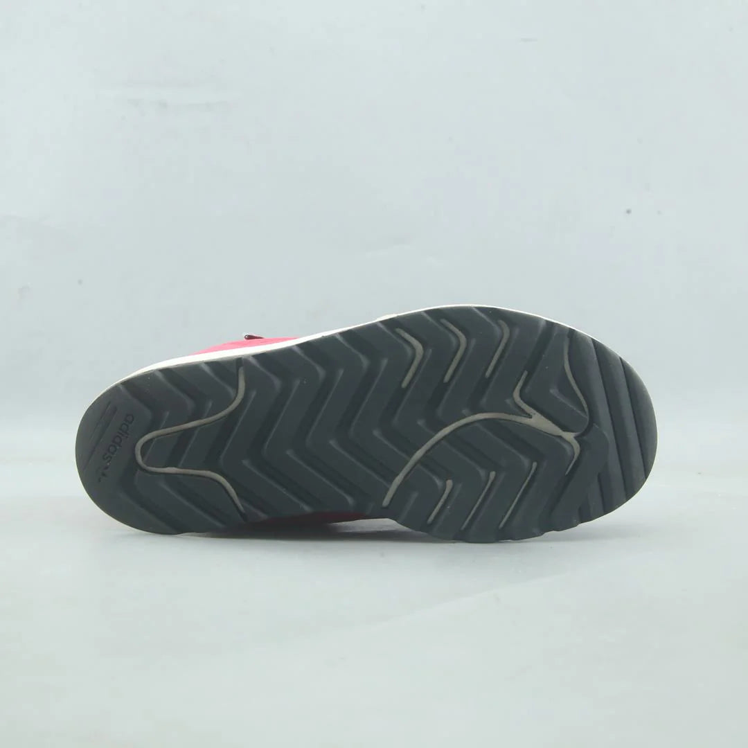 SUPERSTAR 360
